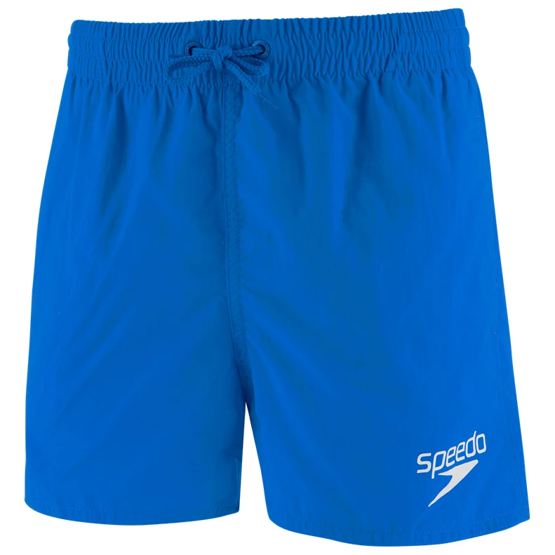 Speedo Kid's Essential 13 Watershort - Swim Brief 3 Speedo Kid's Essential 13 Watershort - Swim Brief