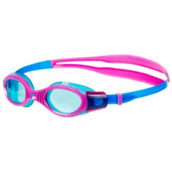 Speedo Kid's Futura Biofuse Flexiseal - Swimming Goggles