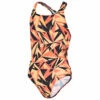 Speedo Kid's Hyperboom Allover Medalist - Swimsuit 2 Speedo Kid's Hyperboom Allover Medalist - Swimsuit -Outdoor Equipment Sales Shop speedo kids hyperboom allover medalist swimsuit