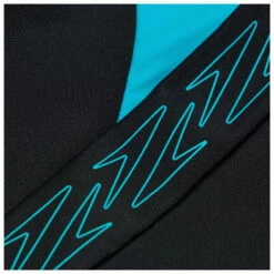 Speedo Kid's Hyperboom Logo Splice Aquashort - Swim Brief -Outdoor Equipment Sales Shop speedo kids hyperboom logo splice aquashort swim brief detail 3