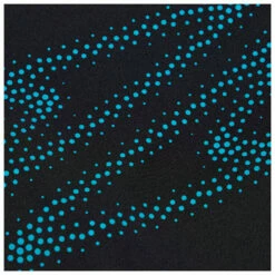 Speedo Kid's Hyperboom Placement Aquashort - Swim Brief -Outdoor Equipment Sales Shop speedo kids hyperboom placement aquashort swim brief detail 3