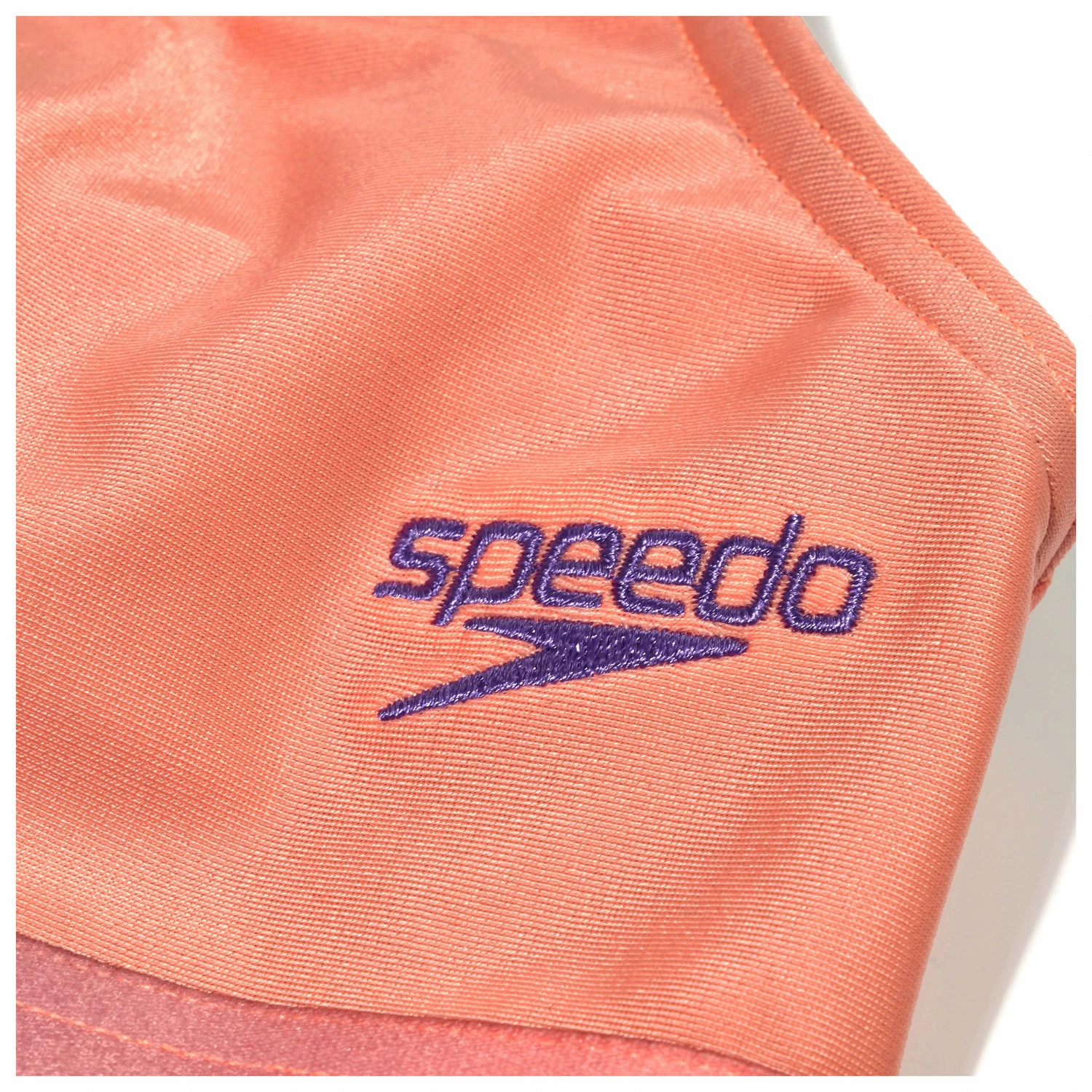 Speedo Kid's New Lifestyle 2 Piece - Bikini 4 Speedo Kid's New Lifestyle 2 Piece - Bikini - Image 2