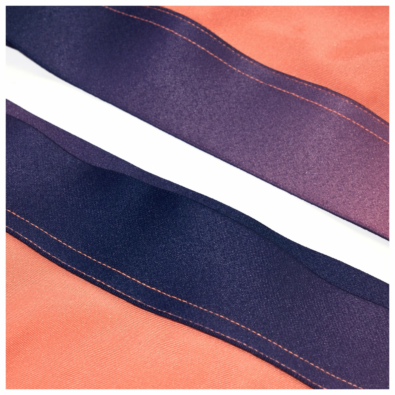 Speedo Kid's New Lifestyle 2 Piece - Bikini 6 Speedo Kid's New Lifestyle 2 Piece - Bikini - Image 4