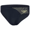 Speedo Medley Logo 7 Cm Brief - Swim Brief 2 Speedo Medley Logo 7 Cm Brief - Swim Brief -Outdoor Equipment Sales Shop speedo medley logo 7 cm brief swim brief