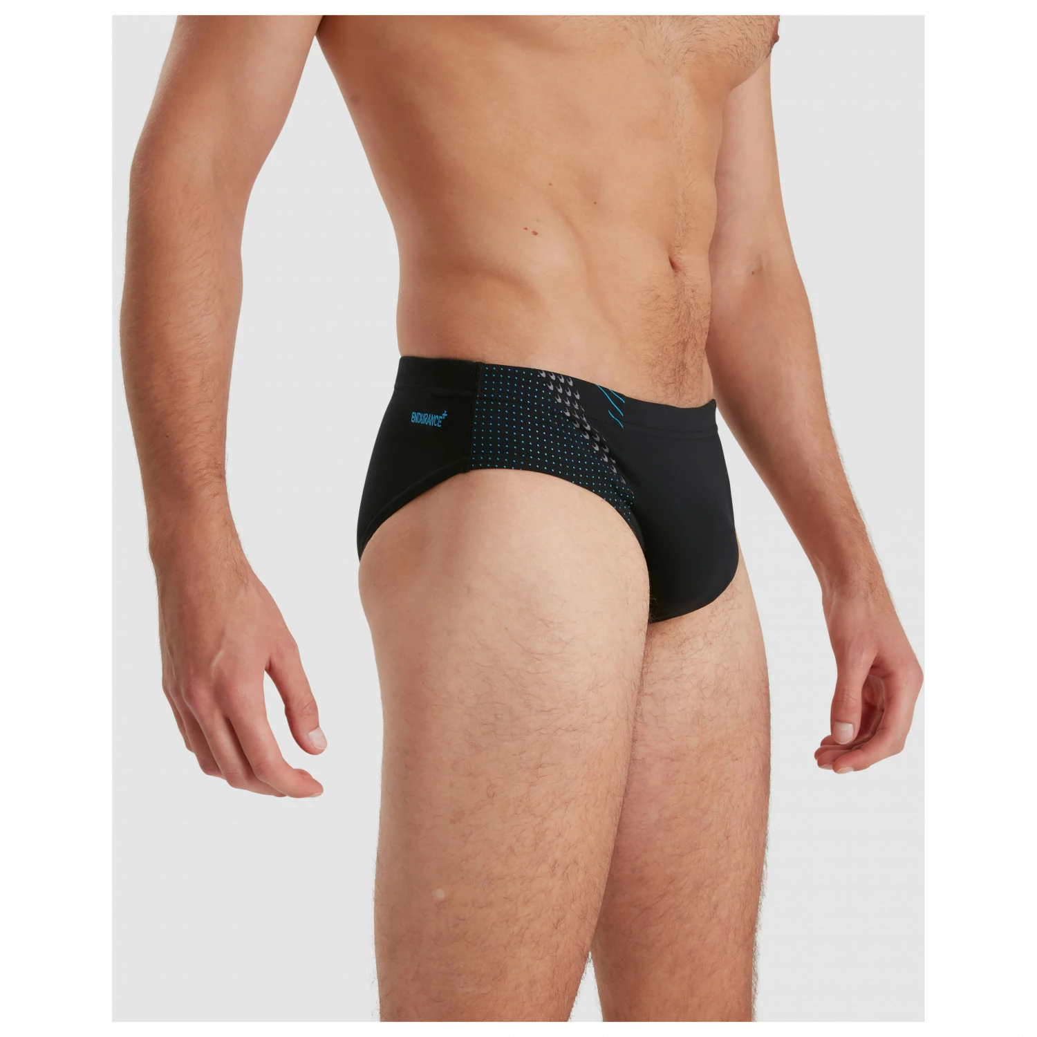 Speedo Medley Logo 7 Cm Brief - Swim Brief 4 Speedo Medley Logo 7 Cm Brief - Swim Brief - Image 2
