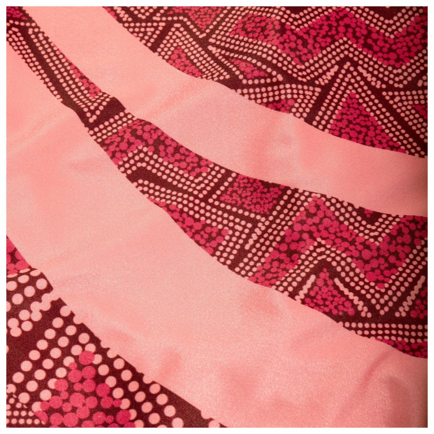 Speedo Women's Allover Deep U-Back - Swimsuit 5 Speedo Women's Allover Deep U-Back - Swimsuit - Image 3