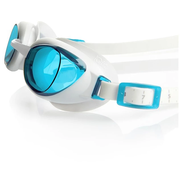 Speedo Women's Aquapure - Swimming Goggles 4 Speedo Women's Aquapure - Swimming Goggles - Image 2