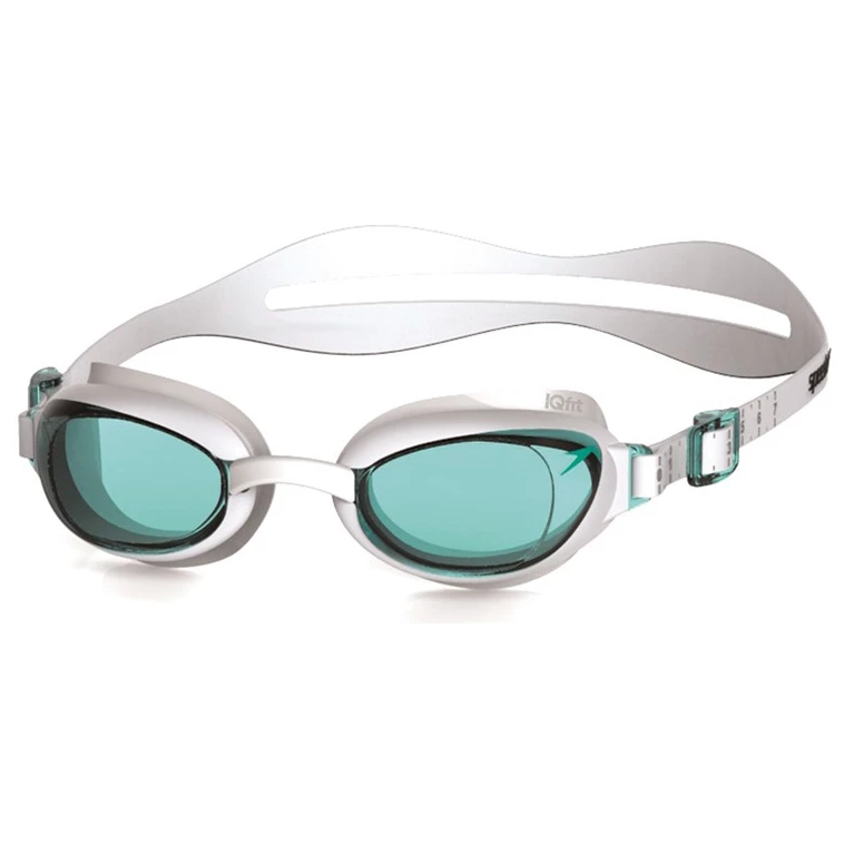 Speedo Women's Aquapure - Swimming Goggles 3 Speedo Women's Aquapure - Swimming Goggles