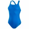 Speedo Women's Eco Endurance+ Medalist - Swimsuit 1 Speedo Women's Eco Endurance+ Medalist - Swimsuit -Outdoor Equipment Sales Shop speedo womens eco endurance medalist swimsuit