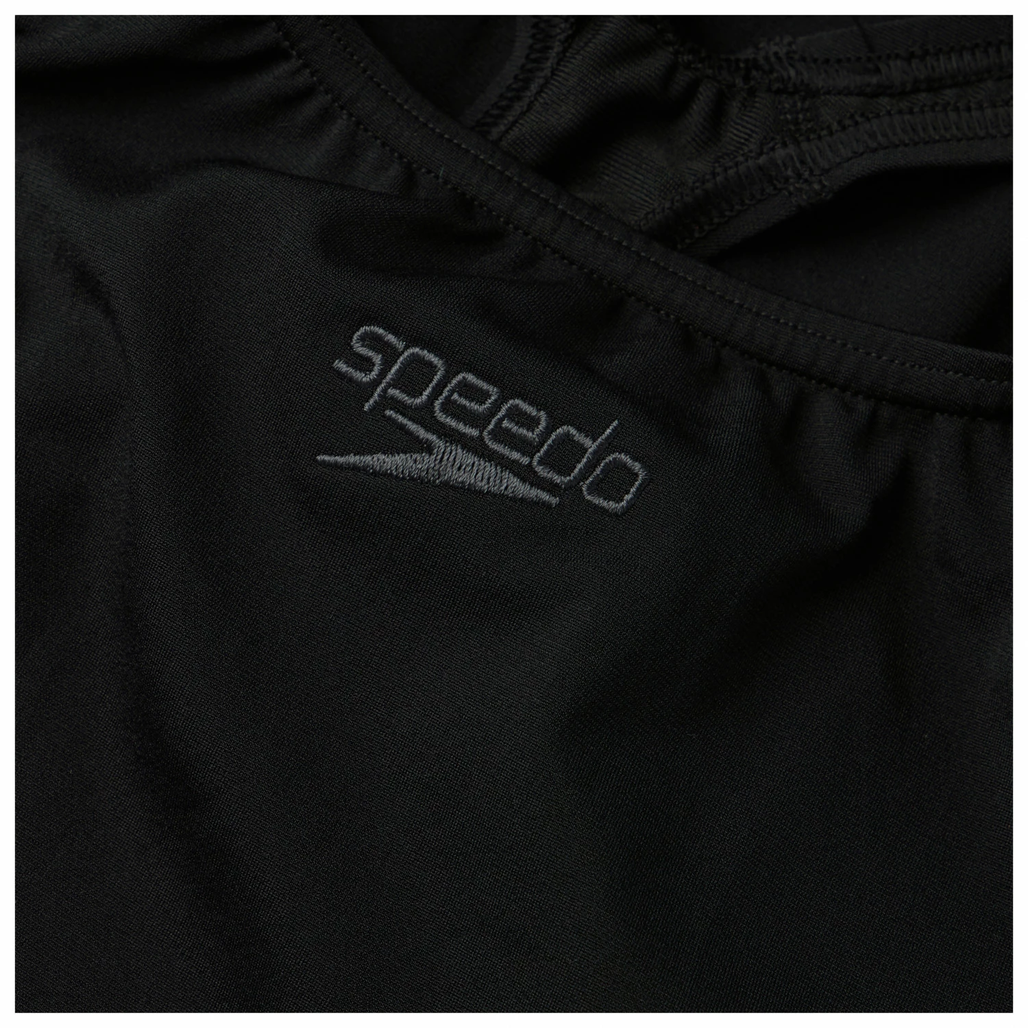 Speedo Women's Eco Endurance+ Medalist - Swimsuit 4 Speedo Women's Eco Endurance+ Medalist - Swimsuit - Image 2