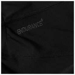 Speedo Women's Eco Endurance+ Medalist - Swimsuit 11 Speedo Women's Eco Endurance+ Medalist - Swimsuit -Outdoor Equipment Sales Shop speedo womens eco endurance medalist swimsuit detail 3