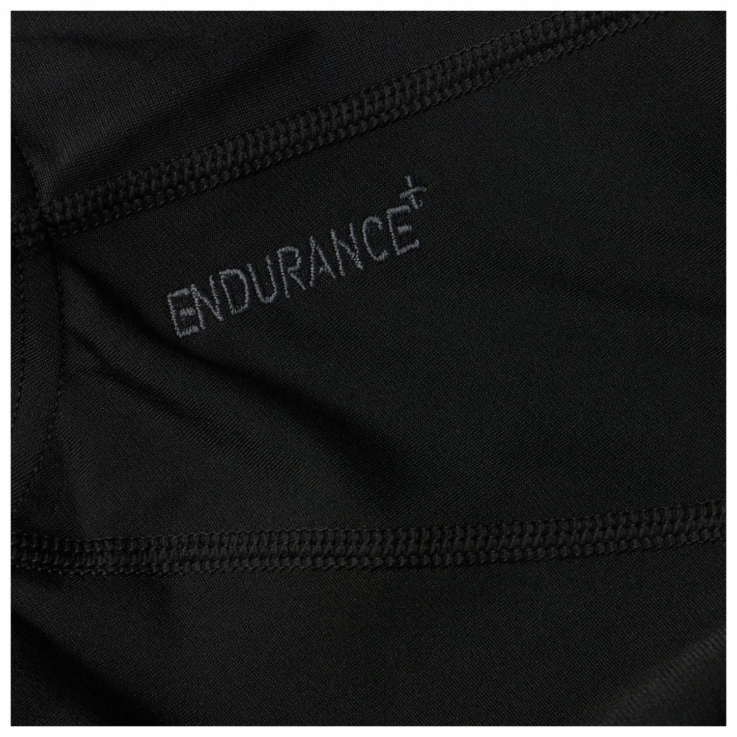 Speedo Women's Eco Endurance+ Medalist - Swimsuit 5 Speedo Women's Eco Endurance+ Medalist - Swimsuit - Image 3