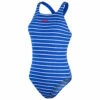 Speedo Women's Eco Endurance+ Printed Medalist - Swimsuit -Outdoor Equipment Sales Shop speedo womens eco endurance printed medalist swimsuit