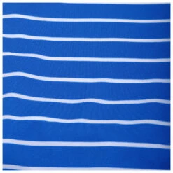 Speedo Women's Eco Endurance+ Printed Medalist - Swimsuit -Outdoor Equipment Sales Shop speedo womens eco endurance printed medalist swimsuit detail 3