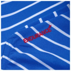 Speedo Women's Eco Endurance+ Printed Medalist - Swimsuit -Outdoor Equipment Sales Shop speedo womens eco endurance printed medalist swimsuit detail 5