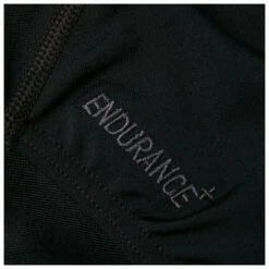 Speedo Women's Eco Endurance+ Thinstrap 1 Piece - Swimsuit -Outdoor Equipment Sales Shop speedo womens eco endurance thinstrap 1 piece swimsuit detail 3