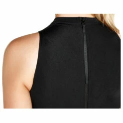 Speedo Women's Essential Hydrasuit Flex - Swimsuit -Outdoor Equipment Sales Shop speedo womens essential hydrasuit flex swimsuit detail 4