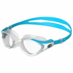 Speedo Women's Futura Biofuse Flexiseal - Swimming Goggles
