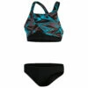 Speedo Women's Hyperboom 2 Piece - Bikini 2 Speedo Women's Hyperboom 2 Piece - Bikini -Outdoor Equipment Sales Shop speedo womens hyperboom 2 piece bikini