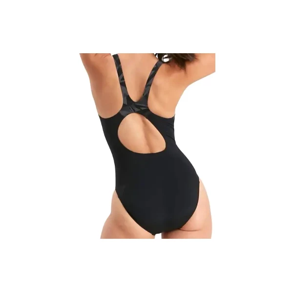 Speedo Women's Hyperboom Splice Muscleback - Swimsuit 5 Speedo Women's Hyperboom Splice Muscleback - Swimsuit - Image 3