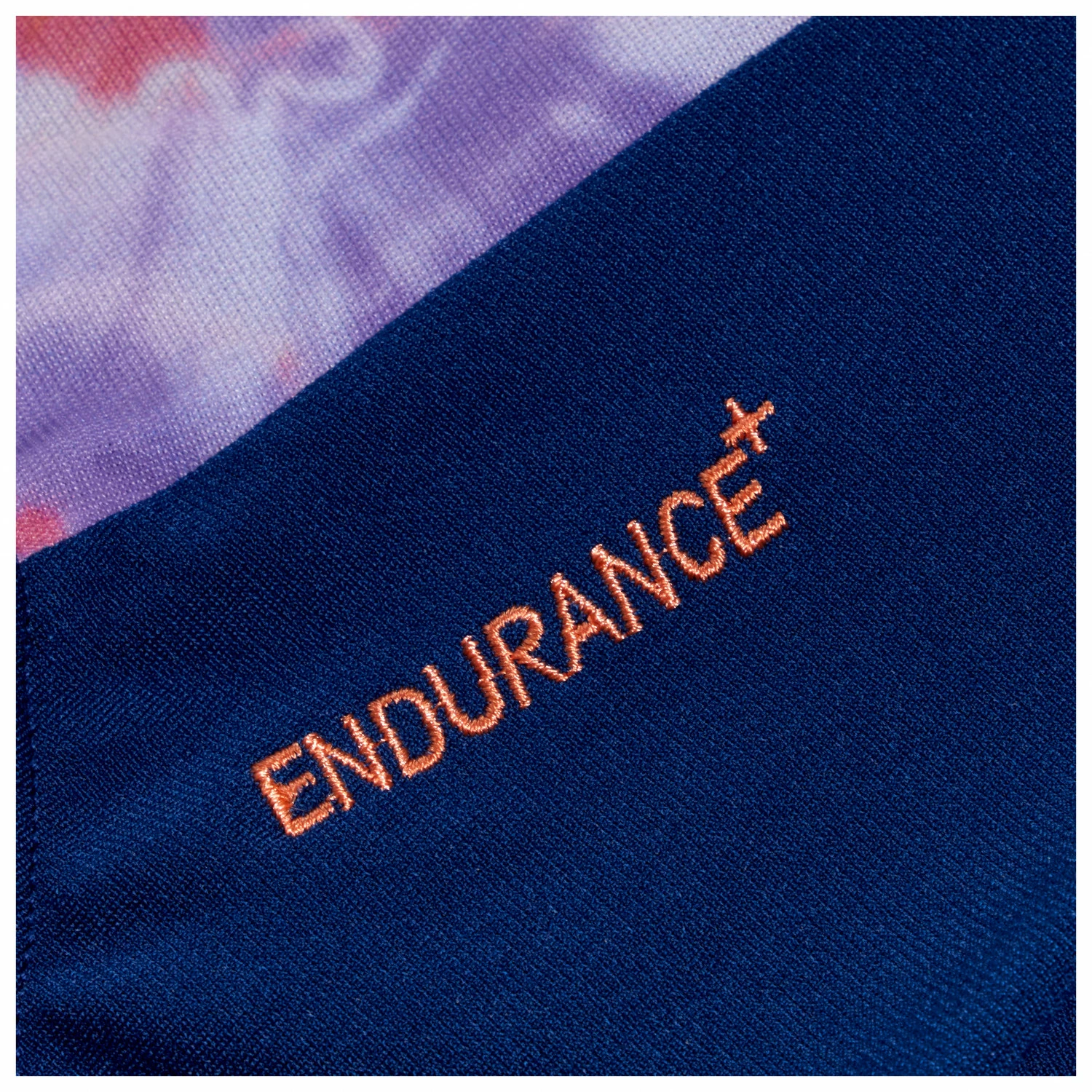 Speedo Women's Panel Hydrasuit - Swimsuit 5 Speedo Women's Panel Hydrasuit - Swimsuit - Image 3