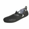 Speedo Women's Zanpa - Water Shoes 2 Speedo Women's Zanpa - Water Shoes -Outdoor Equipment Sales Shop speedo womens zanpa water shoes