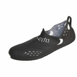 Speedo Women's Zanpa - Water Shoes