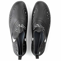 Speedo Zanpa - Water Shoes 6 Speedo Zanpa - Water Shoes -Outdoor Equipment Sales Shop speedo zanpa water shoes detail 2