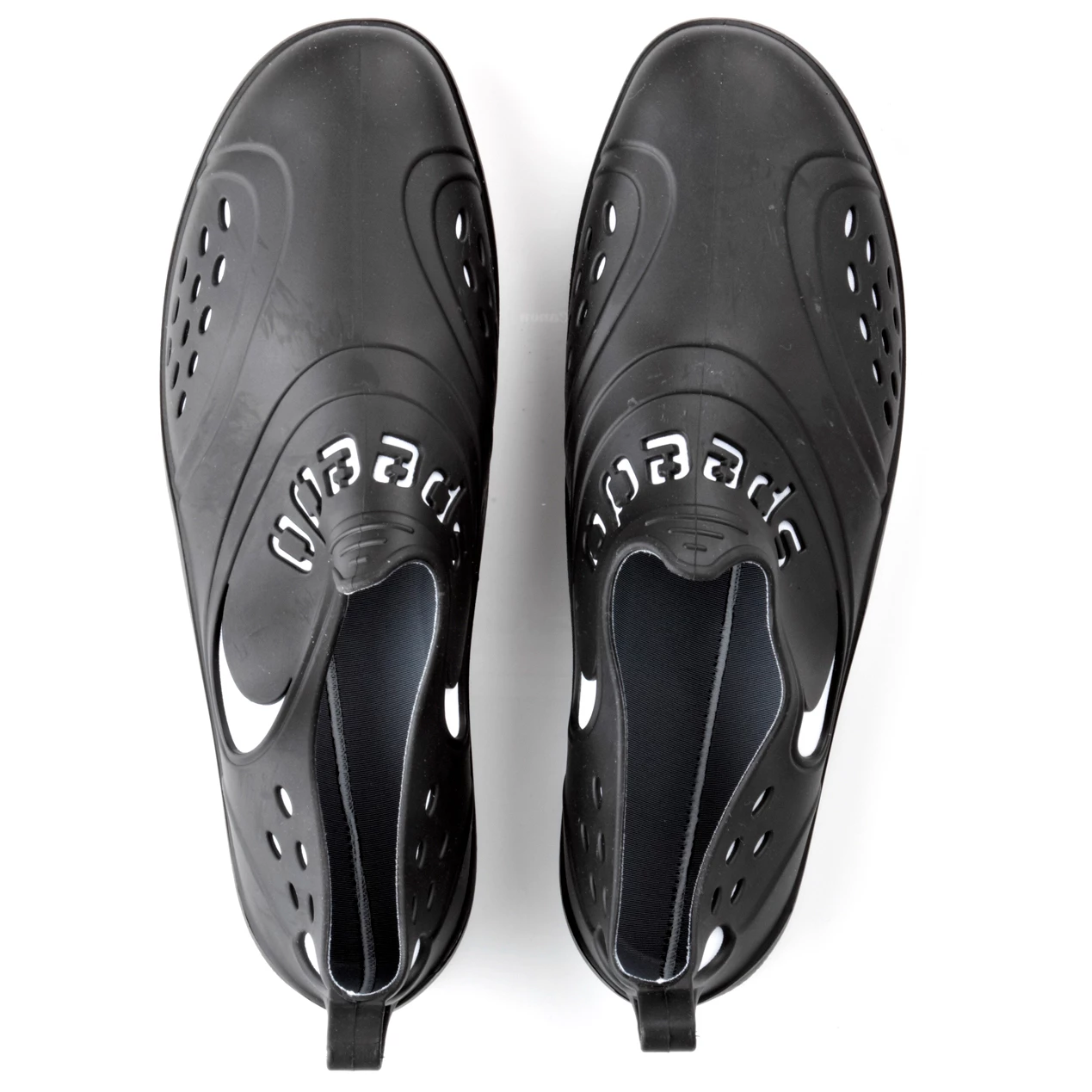 Speedo Zanpa - Water Shoes 4 Speedo Zanpa - Water Shoes - Image 2