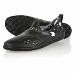 Speedo Zanpa - Water Shoes 7 Speedo Zanpa - Water Shoes -Outdoor Equipment Sales Shop speedo zanpa water shoes detail 3