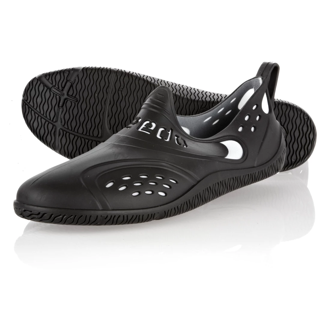 Speedo Zanpa - Water Shoes 5 Speedo Zanpa - Water Shoes - Image 3