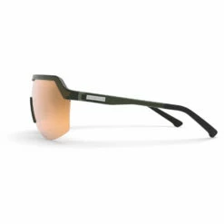 Spektrum Blank Cat: 2 VLT 22% - Cycling Glasses -Outdoor Equipment Sales Shop spektrum blank cat 2 vlt 22 cycling glasses detail 3