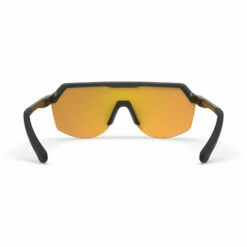 Spektrum Blank Cat: 2 VLT 22% - Cycling Glasses -Outdoor Equipment Sales Shop spektrum blank cat 2 vlt 22 cycling glasses detail 4