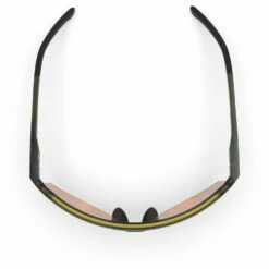 Spektrum Blank Cat: 2 VLT 22% - Cycling Glasses -Outdoor Equipment Sales Shop spektrum blank cat 2 vlt 22 cycling glasses detail 5