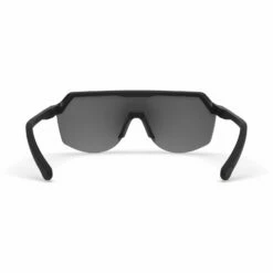 Spektrum Blank Cat: 3 VLT 13% - Cycling Glasses 11 Spektrum Blank Cat: 3 VLT 13% - Cycling Glasses -Outdoor Equipment Sales Shop spektrum blank cat 3 vlt 13 cycling glasses detail 4