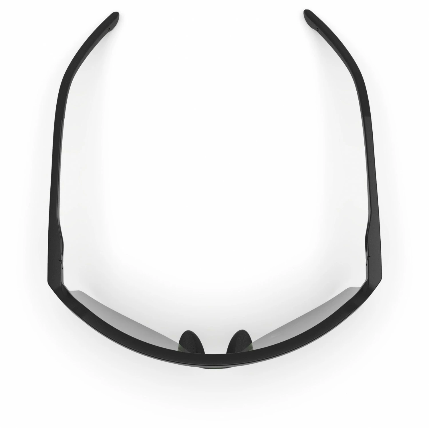 Spektrum Blank Cat: 3 VLT 13% - Cycling Glasses 7 Spektrum Blank Cat: 3 VLT 13% - Cycling Glasses - Image 5