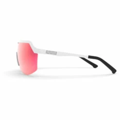 Spektrum Blank Cat: 3 VLT 16% - Cycling Glasses 9 Spektrum Blank Cat: 3 VLT 16% - Cycling Glasses -Outdoor Equipment Sales Shop spektrum blank cat 3 vlt 16 cycling glasses detail 3