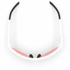 Spektrum Blank Cat: 3 VLT 16% - Cycling Glasses 10 Spektrum Blank Cat: 3 VLT 16% - Cycling Glasses -Outdoor Equipment Sales Shop spektrum blank cat 3 vlt 16 cycling glasses detail 4