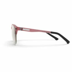 Spektrum Enan Cat: 2 VLT 16% - Sunglasses 9 Spektrum Enan Cat: 2 VLT 16% - Sunglasses -Outdoor Equipment Sales Shop spektrum enan cat 2 vlt 16 sunglasses detail 3