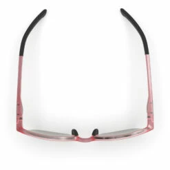 Spektrum Enan Cat: 2 VLT 16% - Sunglasses 10 Spektrum Enan Cat: 2 VLT 16% - Sunglasses -Outdoor Equipment Sales Shop spektrum enan cat 2 vlt 16 sunglasses detail 4