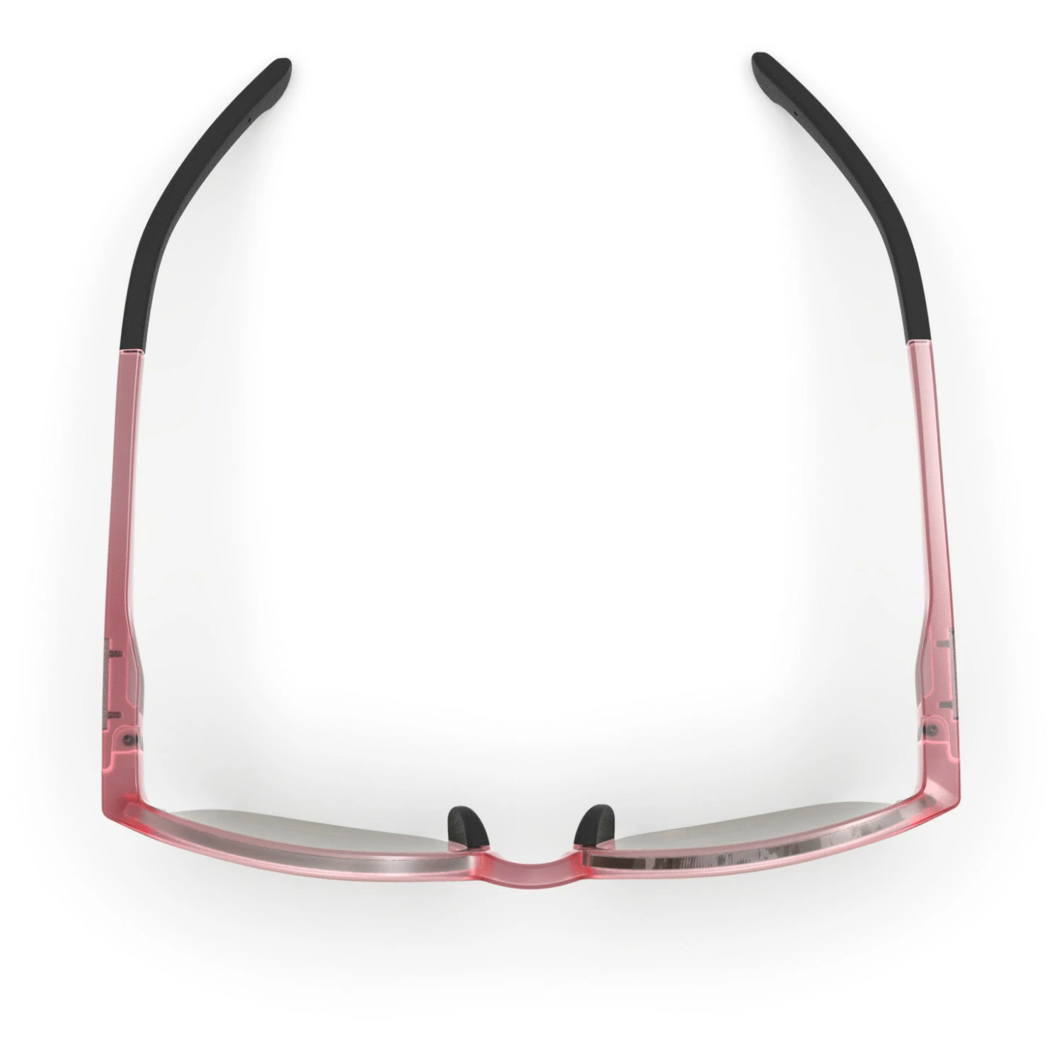 Spektrum Enan Cat: 2 VLT 16% - Sunglasses 6 Spektrum Enan Cat: 2 VLT 16% - Sunglasses - Image 4