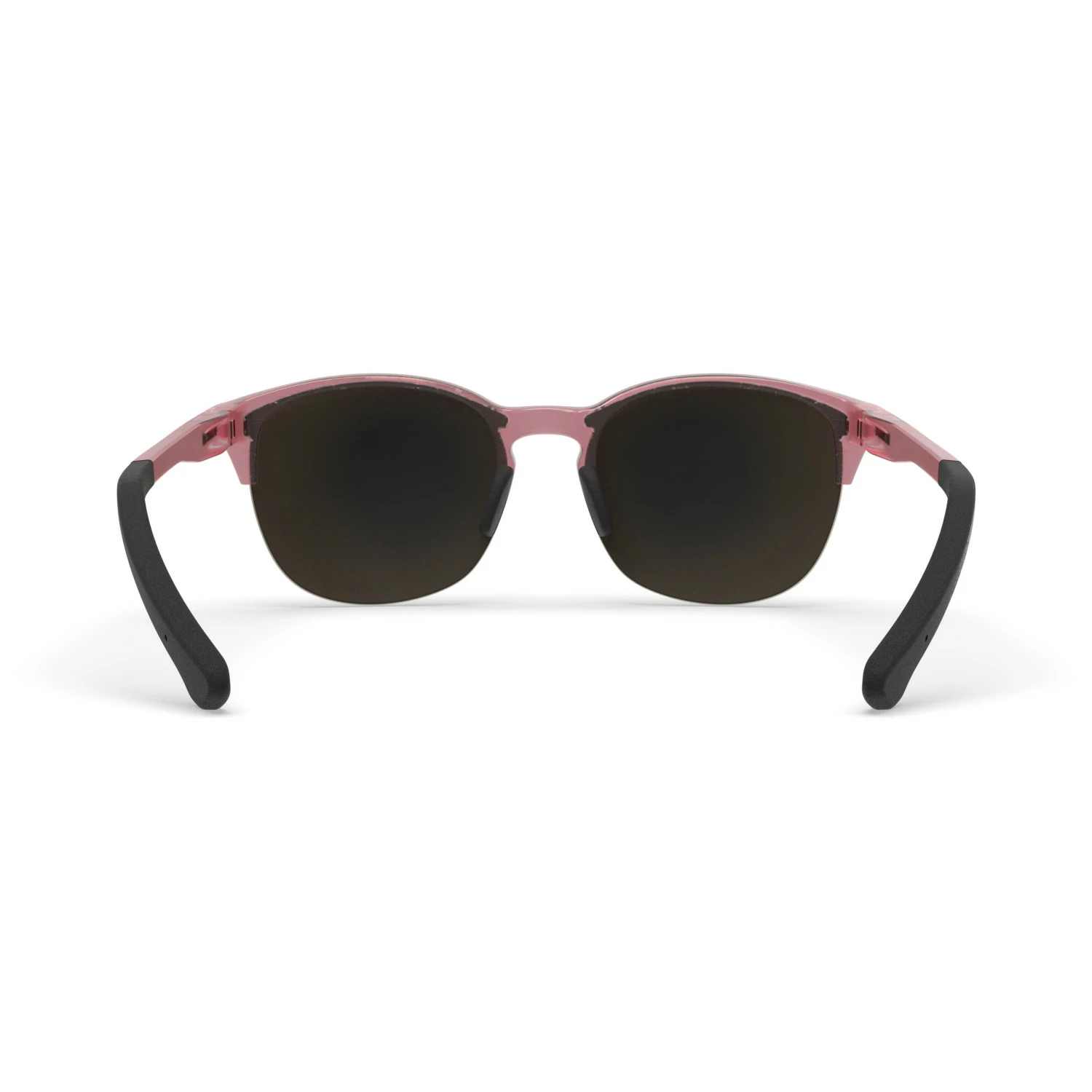 Spektrum Enan Cat: 2 VLT 16% - Sunglasses 7 Spektrum Enan Cat: 2 VLT 16% - Sunglasses - Image 5