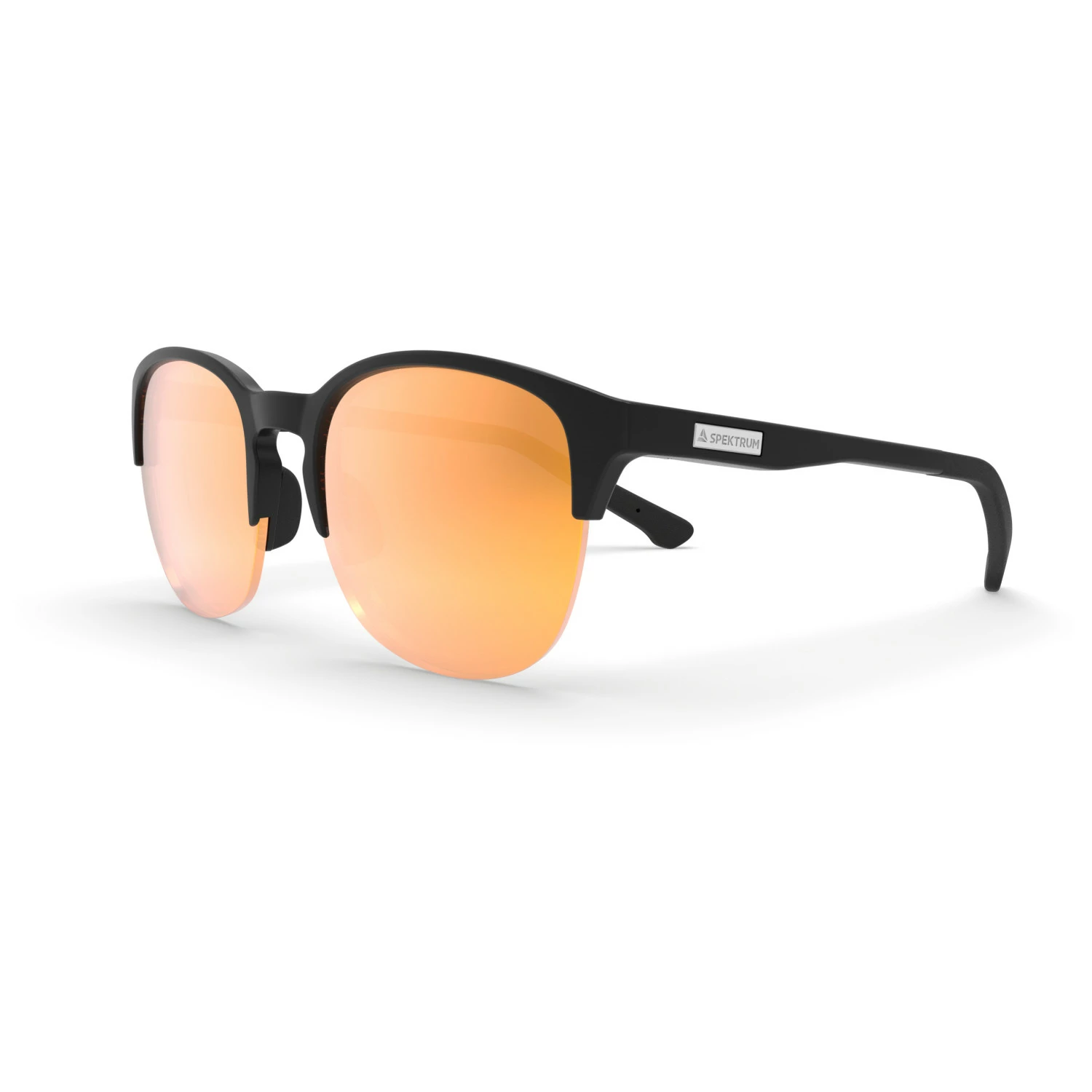 Spektrum Enan Cat: 3 VLT 13% - Sunglasses 4 Spektrum Enan Cat: 3 VLT 13% - Sunglasses - Image 2