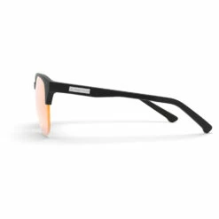 Spektrum Enan Cat: 3 VLT 13% - Sunglasses 9 Spektrum Enan Cat: 3 VLT 13% - Sunglasses -Outdoor Equipment Sales Shop spektrum enan cat 3 vlt 13 sunglasses detail 3