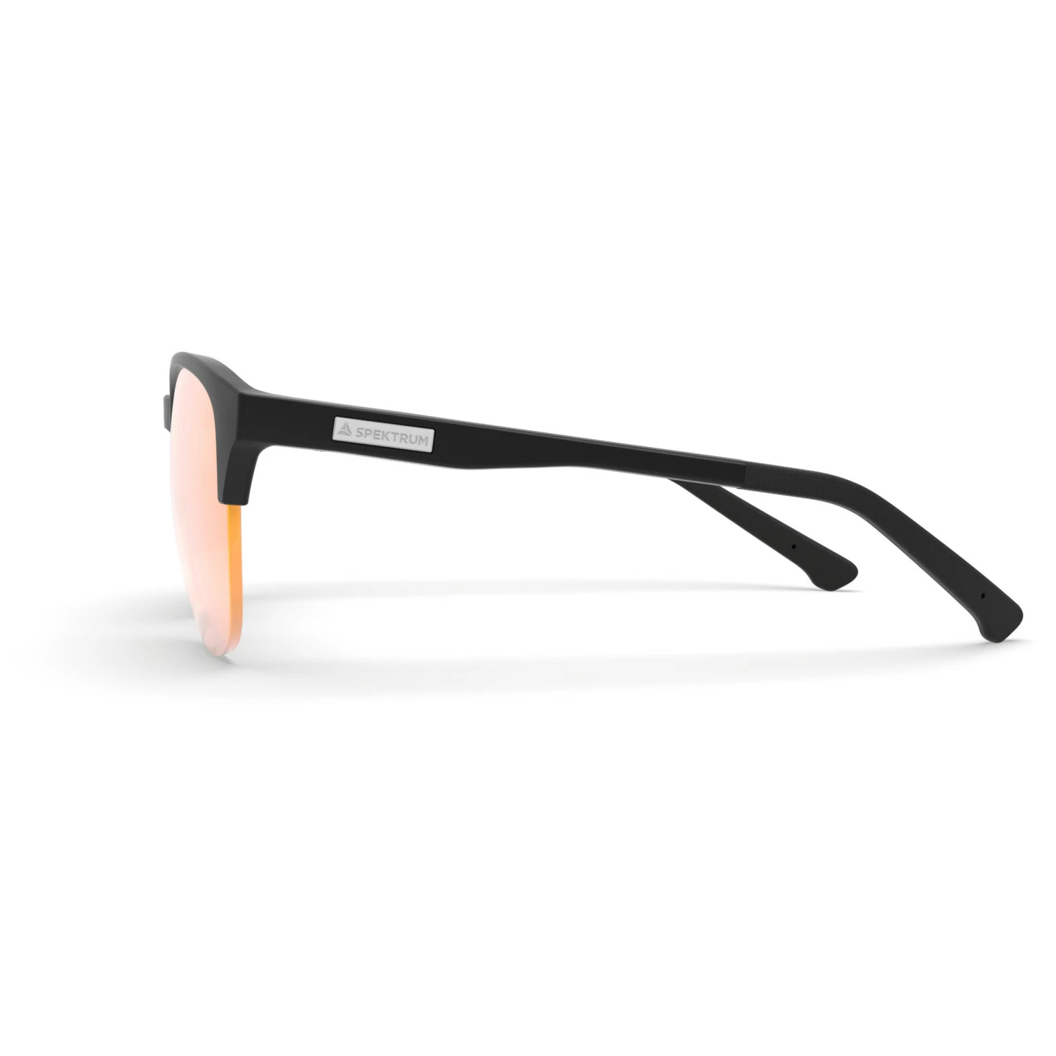 Spektrum Enan Cat: 3 VLT 13% - Sunglasses 5 Spektrum Enan Cat: 3 VLT 13% - Sunglasses - Image 3