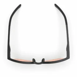 Spektrum Enan Cat: 3 VLT 13% - Sunglasses 10 Spektrum Enan Cat: 3 VLT 13% - Sunglasses -Outdoor Equipment Sales Shop spektrum enan cat 3 vlt 13 sunglasses detail 4