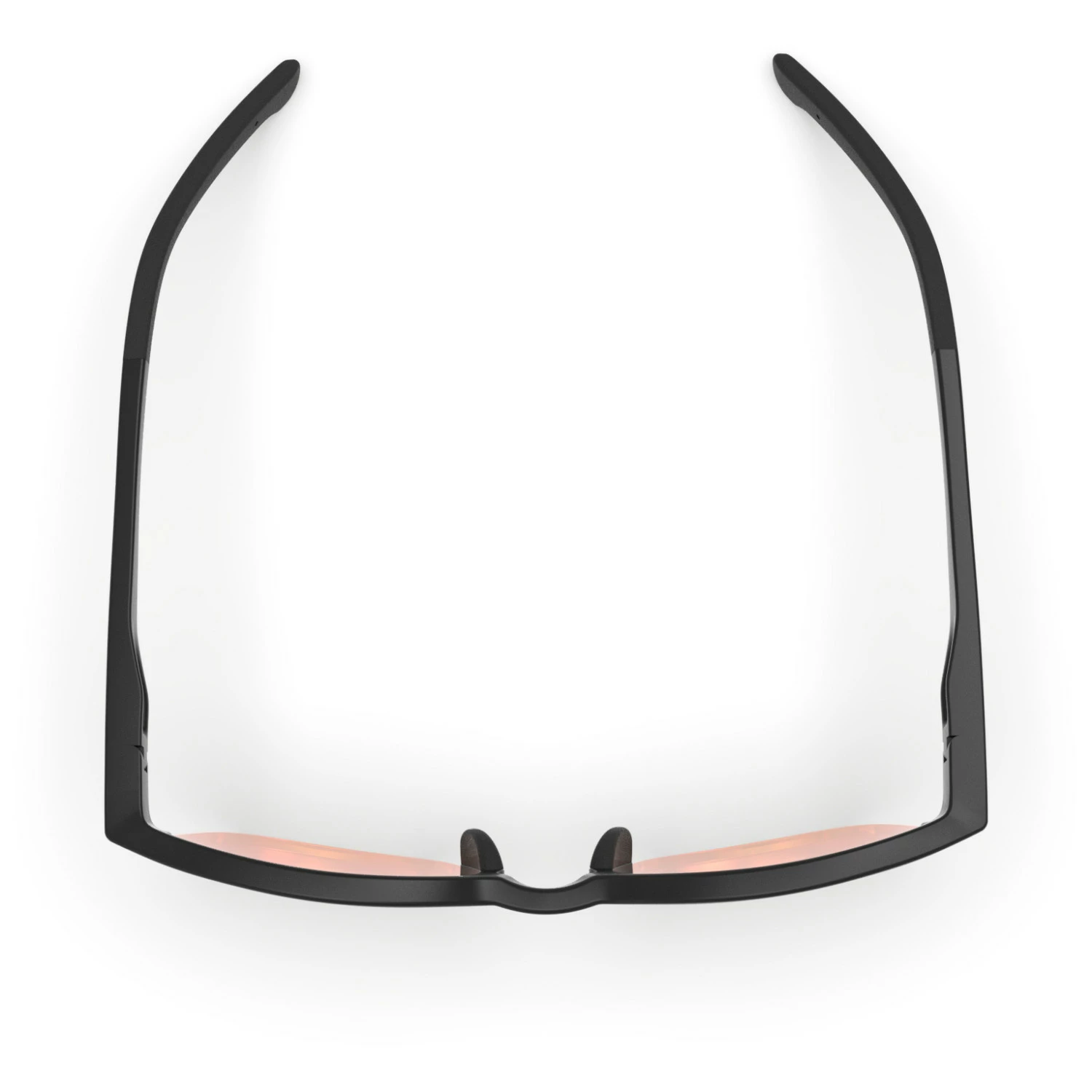 Spektrum Enan Cat: 3 VLT 13% - Sunglasses 6 Spektrum Enan Cat: 3 VLT 13% - Sunglasses - Image 4