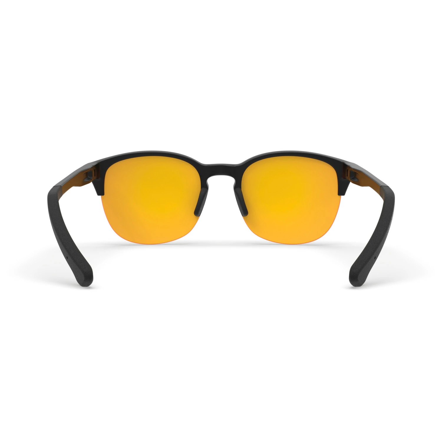Spektrum Enan Cat: 3 VLT 13% - Sunglasses 7 Spektrum Enan Cat: 3 VLT 13% - Sunglasses - Image 5