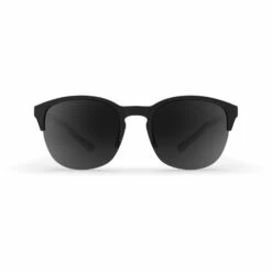 Spektrum Enan Cat: 3 VLT 16% - Sunglasses