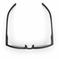 Spektrum Enan Cat: 3 VLT 16% - Sunglasses -Outdoor Equipment Sales Shop spektrum enan cat 3 vlt 16 sunglasses detail 4